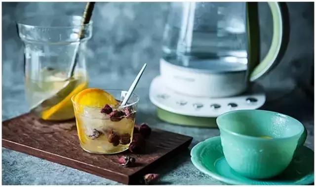 25岁后的女人多吃燕窝，至少会有这5个好处，尤其是第1个！