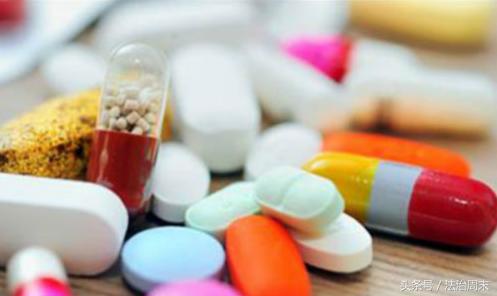 烧钱治病,烧钱买药