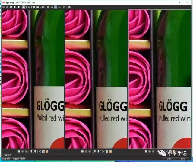 即将被淘汰的单反尼康d850,尼康单反d850测评