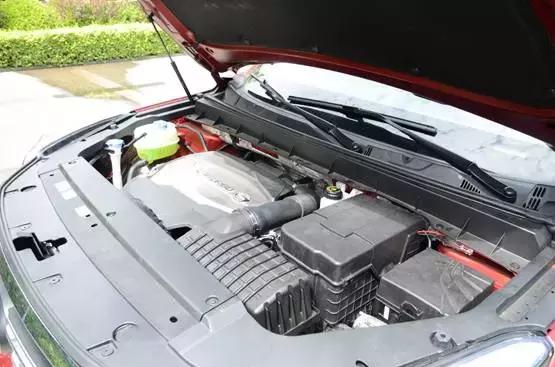 1.5吨的车百公里油耗是多少钱,自重1.5吨轿车油耗一般是多少