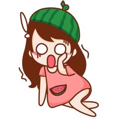 保婴丹和猴枣散为什么禁用,保婴丹和猴枣散有什么区别