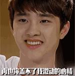 公认十大最好用的旅行包双肩包,最流行实用的双肩旅游包