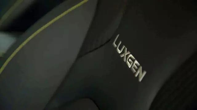 这台国产suv漂亮还实惠,这台suv实用且精致