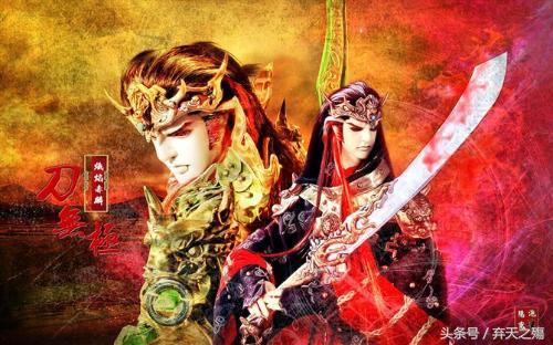 上天界诗意天城之主是谁,诗意天城上天界