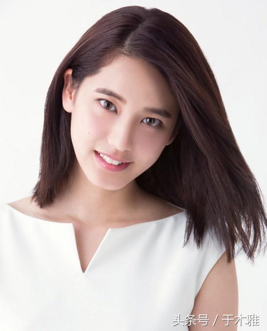 她们是《监狱学园》里的学生会会长和副会长现在却这样子了