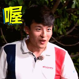 聚美金沙滩团购,聚美金沙滩门票收费吗