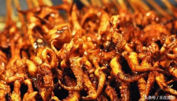 聚美金沙滩团购,聚美金沙滩门票收费吗