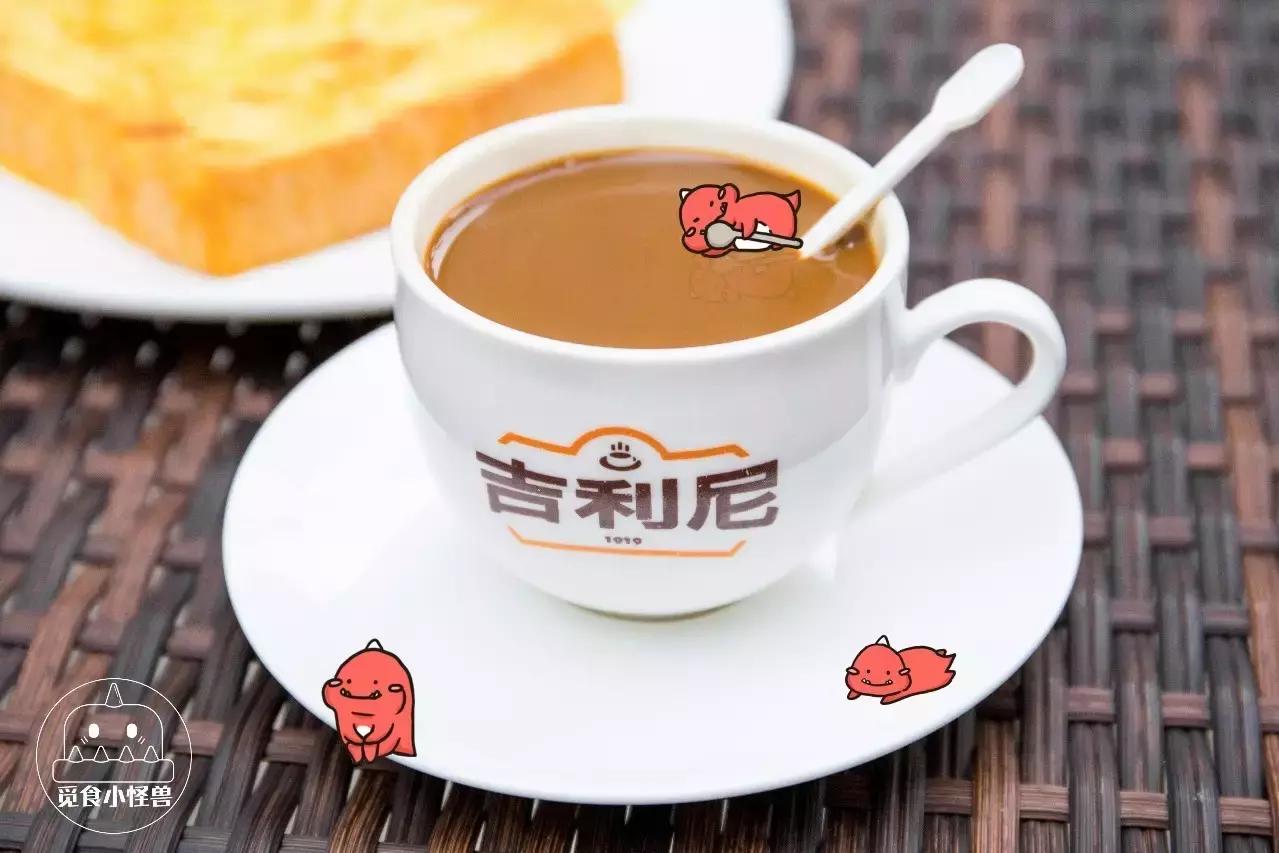 新加坡最好吃的海南鸡饭是哪一家,新加坡的海南鸡饭是海南的吗