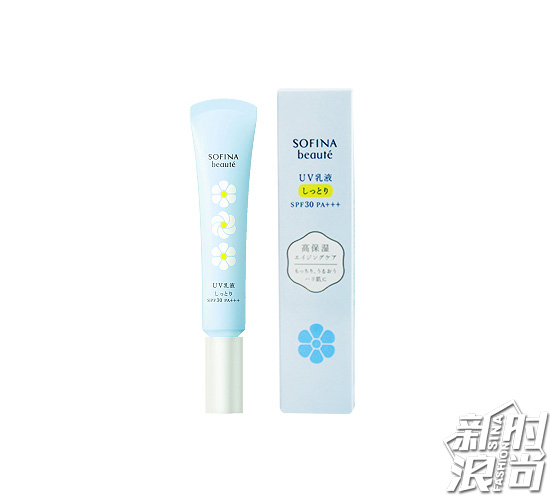 王俊凯军训几号开始,王俊凯军训后的样子