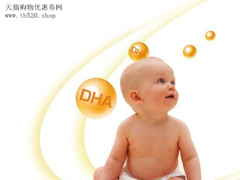 dha吃多了宝宝就会更聪明吗,dha吃了真的能让宝宝变聪明吗