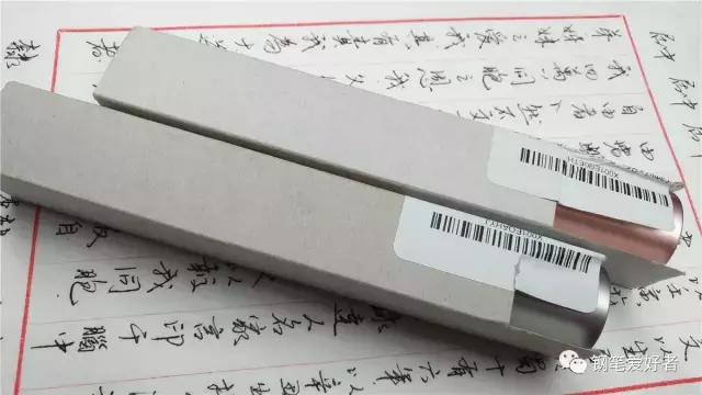 lamy钢笔lx系列价格,lamy钢笔限量版全黑