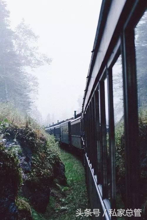 鐖辨槸渚濊禆涓庤渚濊禆,鐖辨槸渚濊禆鍗村張涓嶆槸渚濊禆