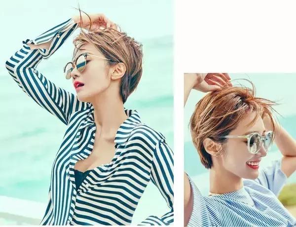 单独旅行适合带自拍杆吗,一个人旅游适合带什么自拍杆