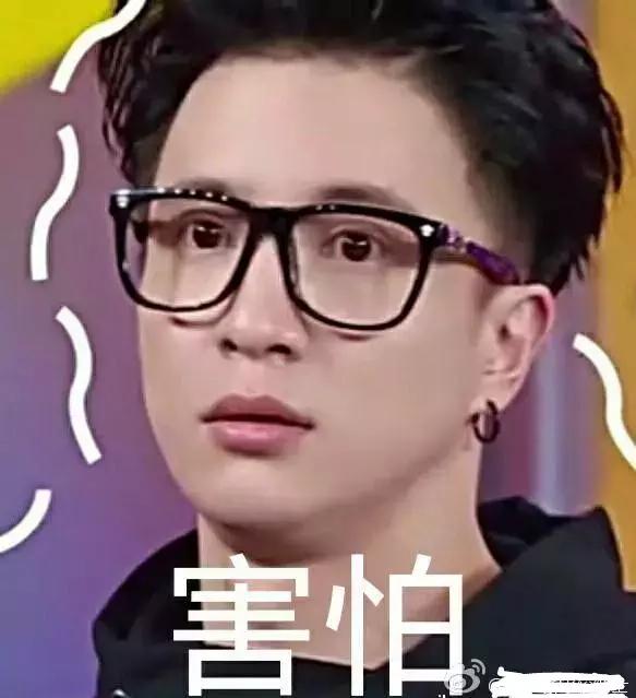 健康——武汉市中心医院王潞教你解决“天下第一痛”