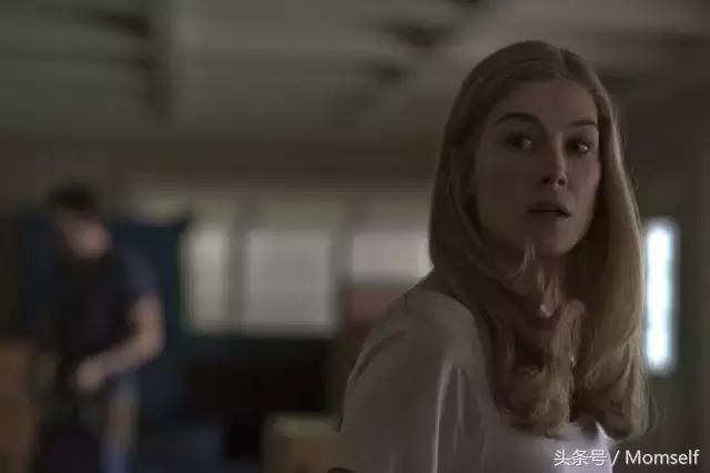 面对伤害你的人最好的办法,面对故意伤害你的人怎么释怀