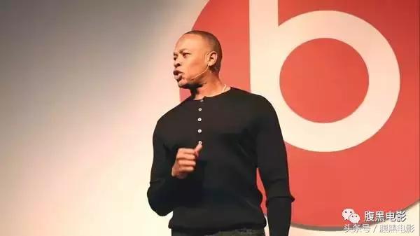 hbo的纪录片怎么样,hbo纪录片宇宙终结