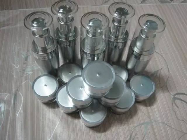 泰国代购的化妆品是真的吗,泰国代购化妆品推荐