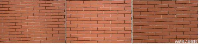 尼康z30腾龙适马70-200哪个好,腾龙适马2870镜头测评