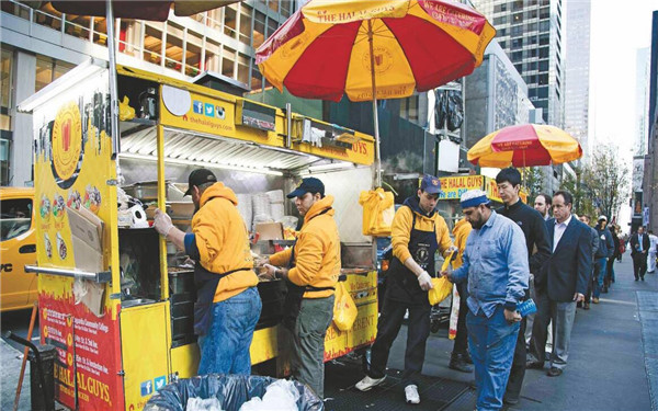 ladym铔嬬硶鎺掗槦6灏忔椂,鍚僱adym铔嬬硶