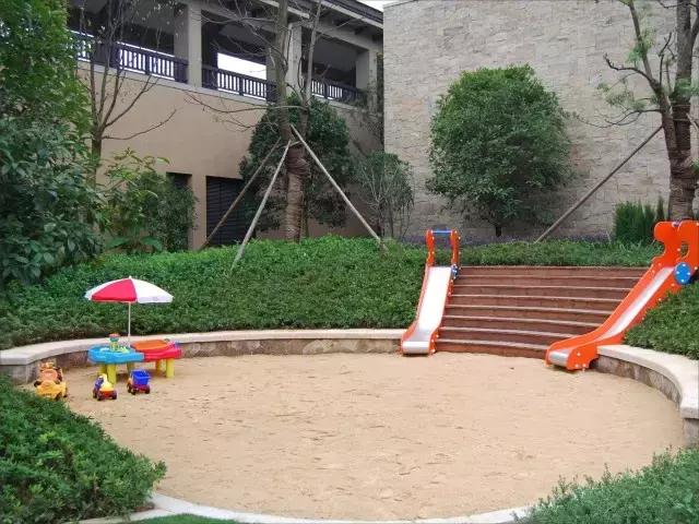 杭州游玩推荐带孩子亲子酒店,杭州最值得住的亲子酒店