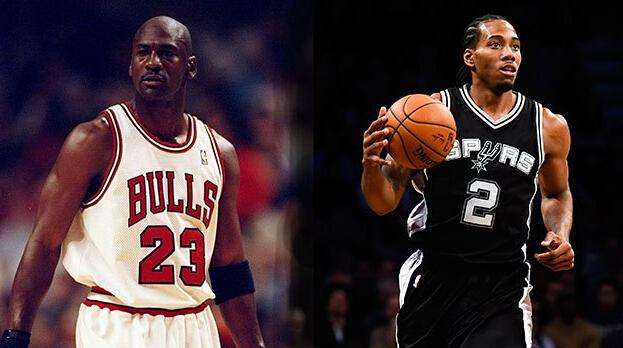 不吹不黑考辛斯,不吹不黑扣篮是什么水平