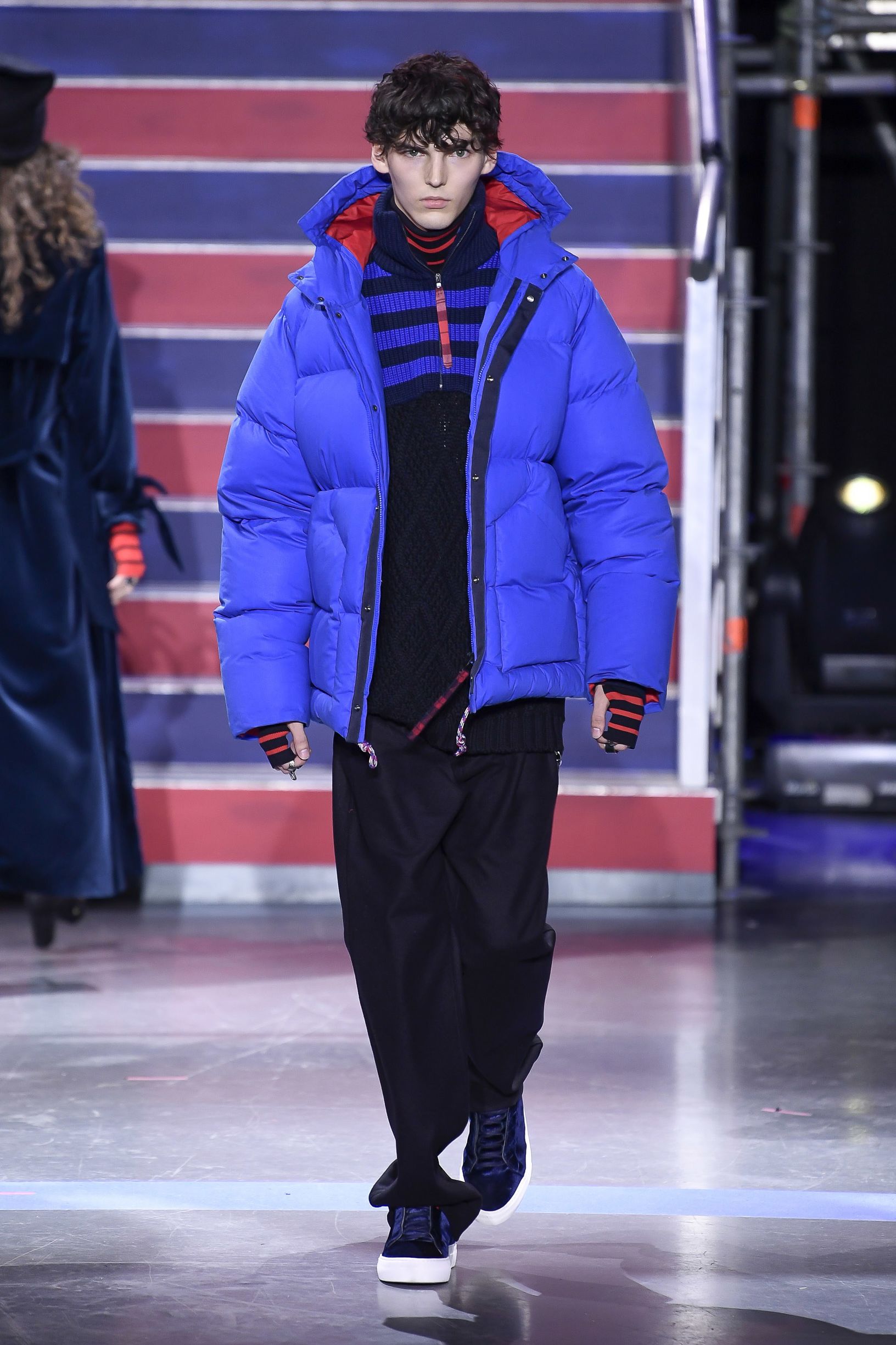 tommyhilfiger直播,tommyhilfiger中文品牌