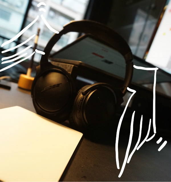 高效地煲耳机技巧,煲出一副好耳机的正确方法和步骤