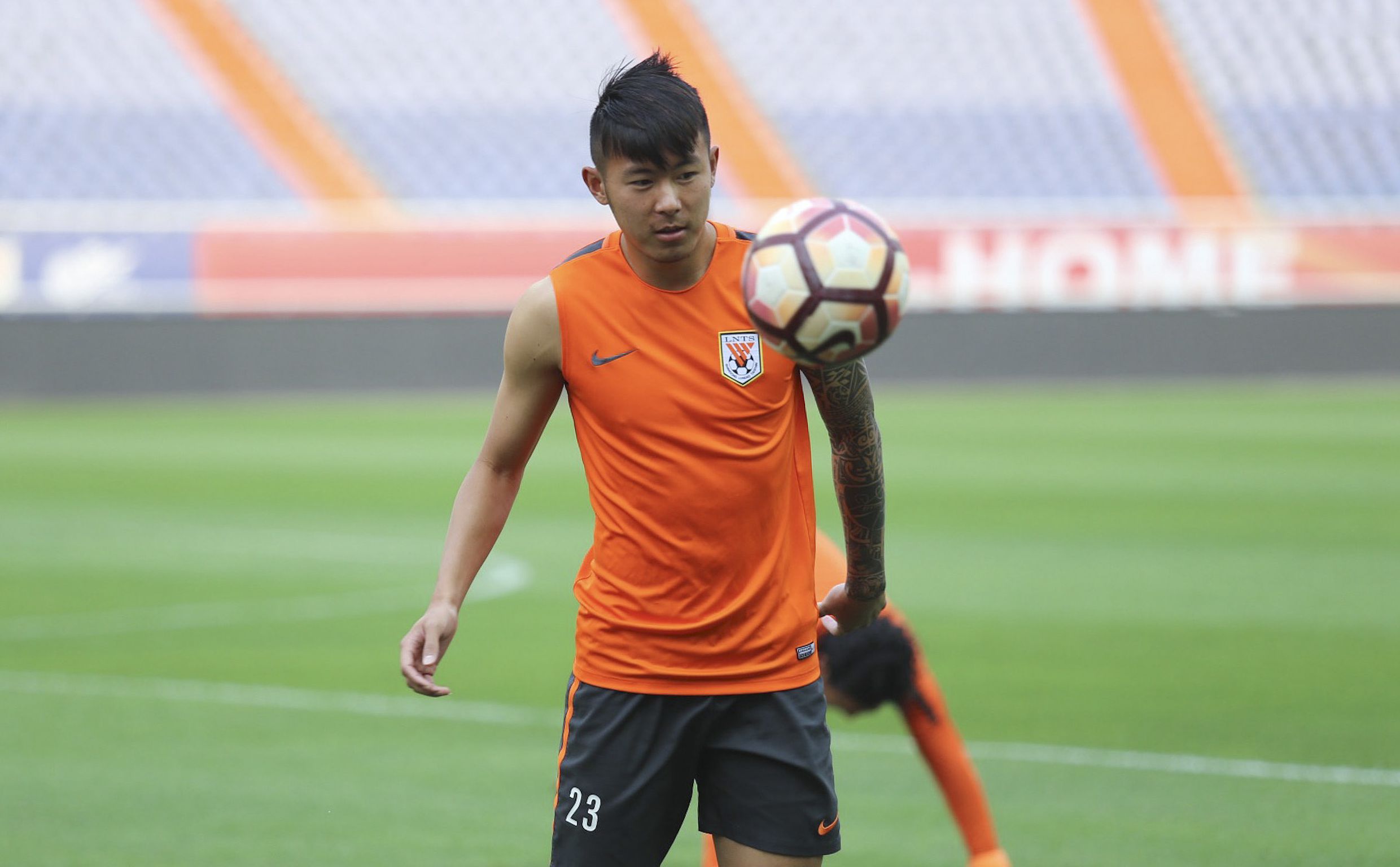 你不知道的事2.0版,你不知道的事图集