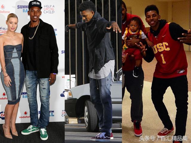 鹿晗同款vans卡其色拼接,鹿晗vans棋盘格