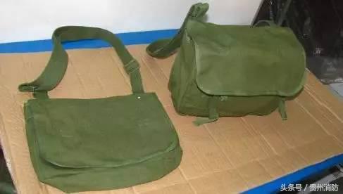 只有老兵才懂得什么感觉,只有老军迷才知道的武器