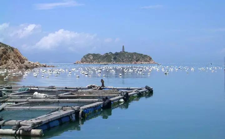 汕头国庆一日游最佳景点,国庆不花钱旅游
