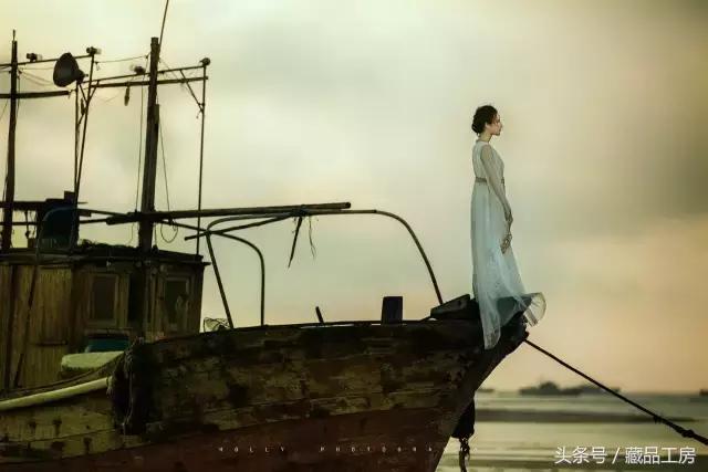 生活似秋叶随遇而安,秋叶静美随遇而安