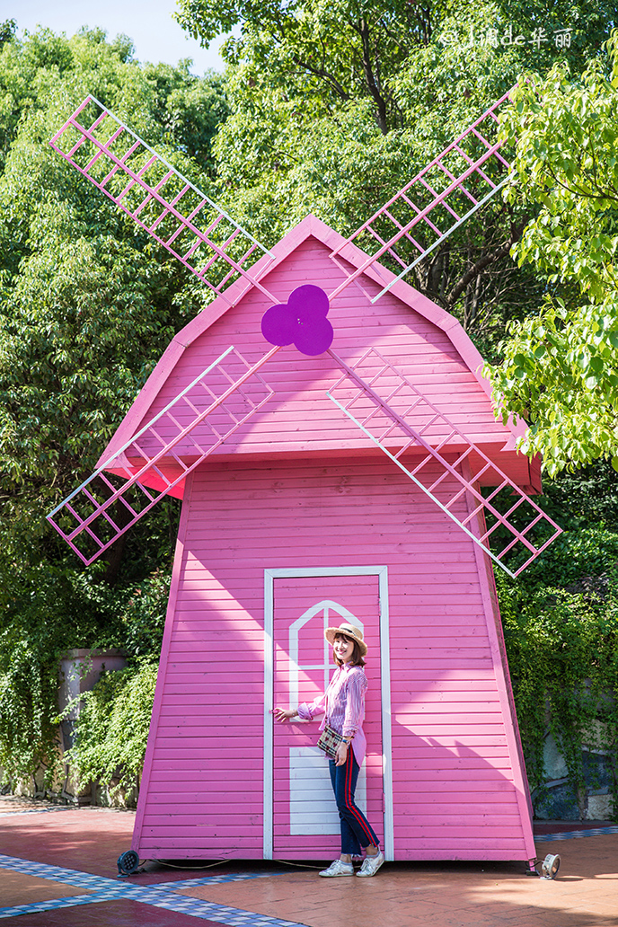 清明节去芜湖方特梦幻王国,国庆芜湖方特玩什么
