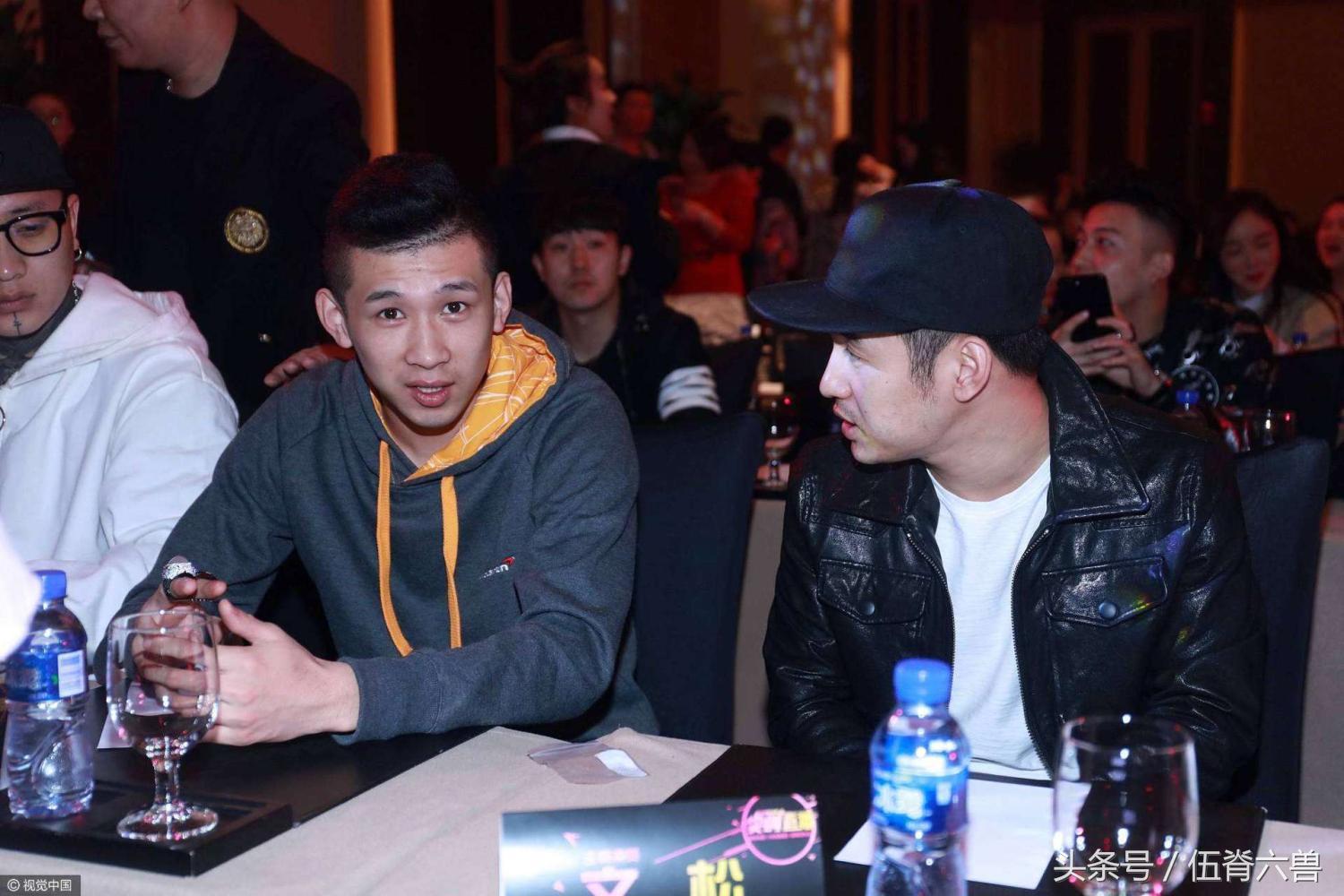 到底是雅俗共赏还是俗不可耐?MC天佑是怎么火起来的?