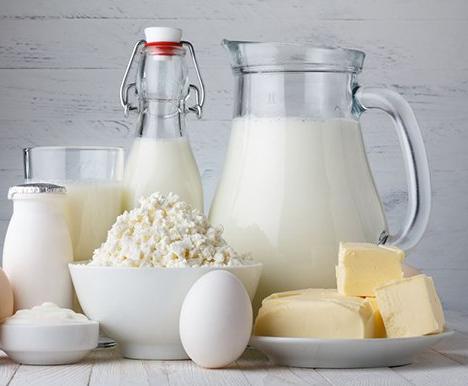 经常爬山怎么保护膝盖,运动膝盖疼痛怎么办戴什么护膝