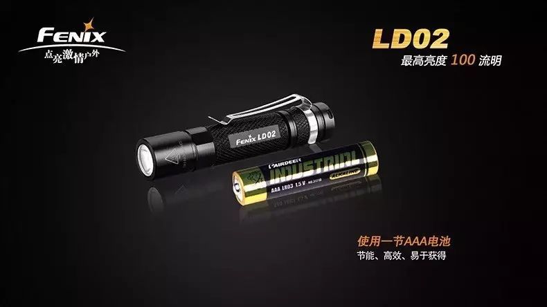 十一出游装备大全,十一出游带什么