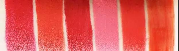 夜华和白浅刘亦菲,夜华白浅穿越了吗