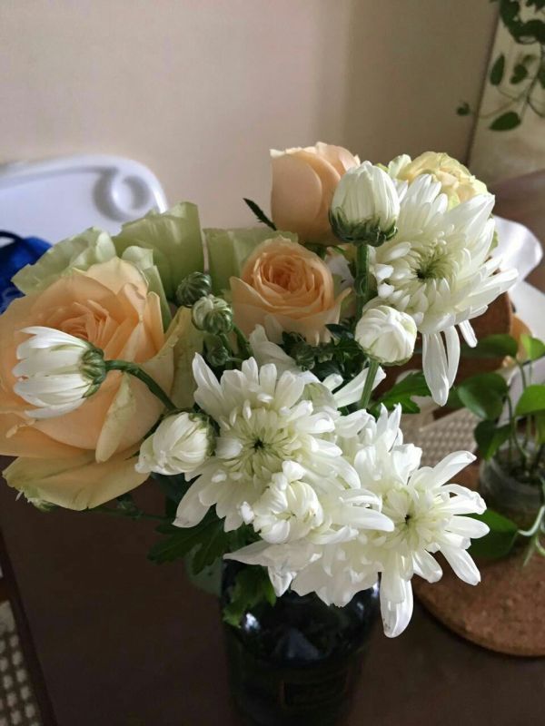 鲜花电商行业发展现状及对策分析,浅析鲜花电商平台的发展