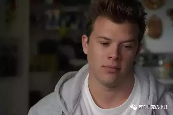 27个JJ引发的贱迷案，把我笑喘了