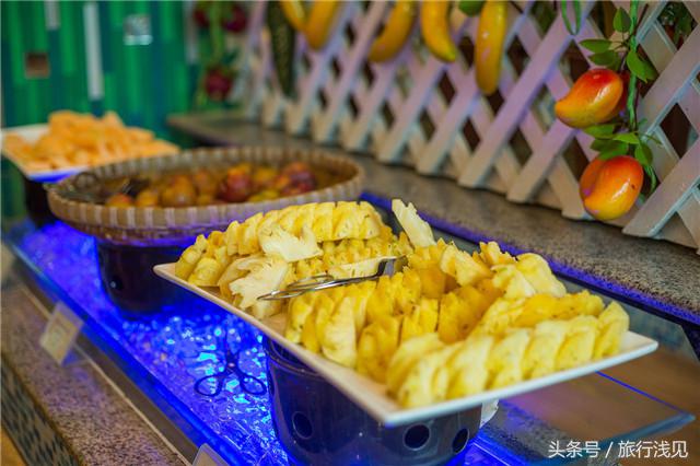 陪伴才是对孩子最好的祝福,陪伴才是给孩子最好的教育