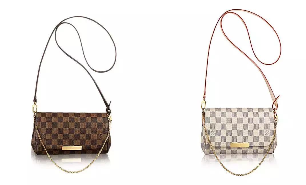 性价比高的入门级奢侈品包包,高端lindi包包