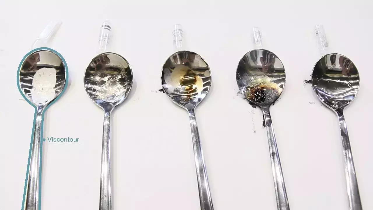 最牛产品测评,全网最牛的测评