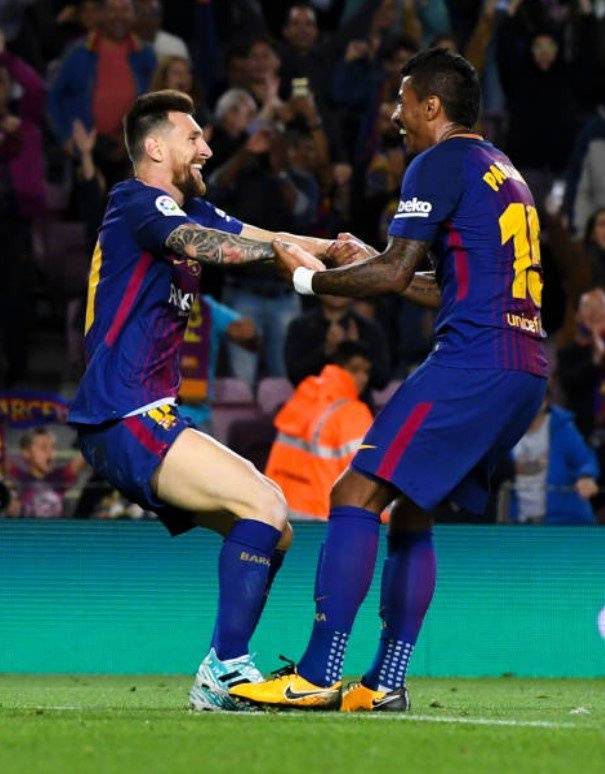 近10年最好看比赛,近10年进球最多一场比赛