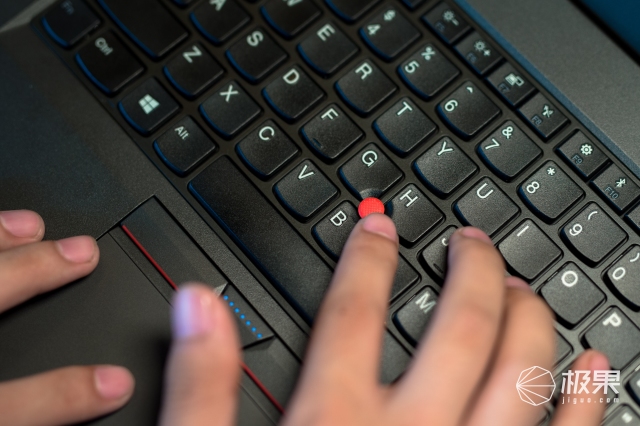 工程师thinkpad怎么选,工程师用的thinkpad