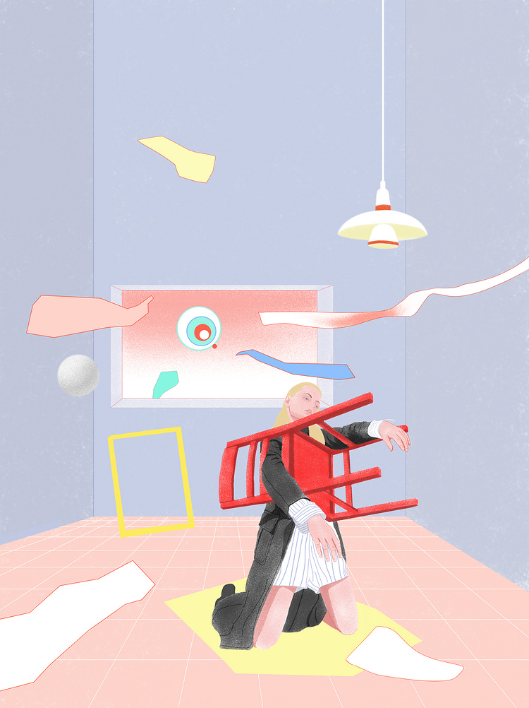 这个世界对女人的恶意有多深,世界上最残忍女人