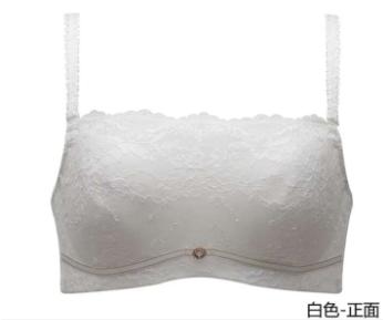 为什么男朋友不让你穿吊带,男朋友不给穿吊带怎么办