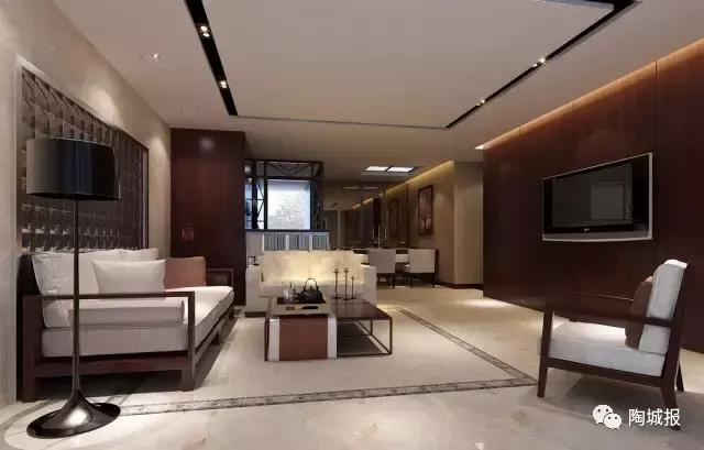 茶几下面铺地毯图片,在茶几上铺垫子视频