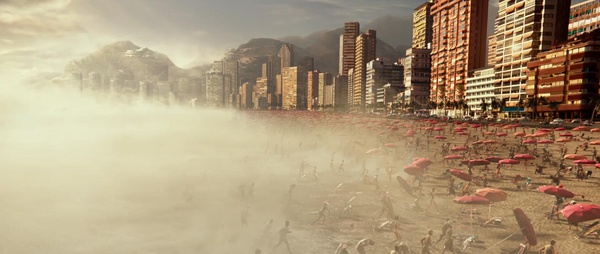 吴彦祖灾难片全球风暴在第几段,吴彦祖灾难片完整版