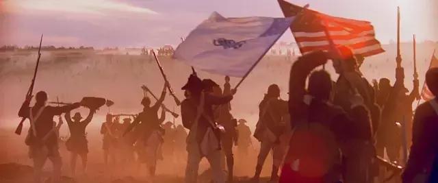 为什么美国好莱坞很少有小鲜肉,好莱坞电影为什么好看