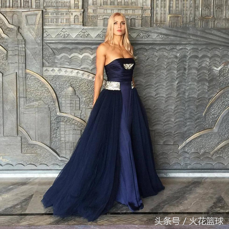 拳坛最美媳妇,拳坛最漂亮的女拳手